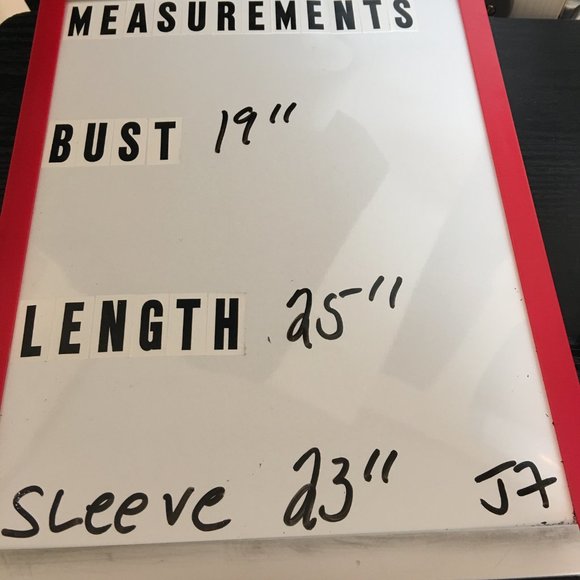 Brixon Ivy Stitch Fix Lace V Neck White Top - Picture 6 of 6